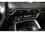 Mazda CX-60 2.5 e-SkyActiv PHEV Homura Plus TREKHAAK