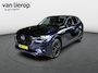 Mazda CX-60 2.5 e-SkyActiv PHEV Homura Plus TREKHAAK