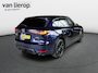 Mazda CX-60 2.5 e-SkyActiv PHEV Homura Plus TREKHAAK