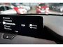 Mazda CX-60 2.5 e-SkyActiv PHEV Homura Plus TREKHAAK