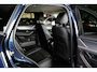 Mazda CX-60 2.5 e-SkyActiv PHEV Homura Plus TREKHAAK