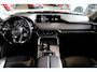 Mazda CX-60 2.5 e-SkyActiv PHEV Homura Plus TREKHAAK