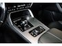 Mazda CX-60 2.5 e-SkyActiv PHEV Homura Plus TREKHAAK