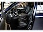 Mazda CX-60 2.5 e-SkyActiv PHEV Homura Plus TREKHAAK