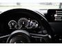 Mazda CX-60 2.5 e-SkyActiv PHEV Homura Plus TREKHAAK