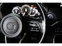 Mazda CX-60 2.5 e-SkyActiv PHEV Homura Plus TREKHAAK