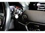 Mazda CX-60 2.5 e-SkyActiv PHEV Homura Plus TREKHAAK