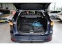 Mazda CX-60 2.5 e-SkyActiv PHEV Homura Plus TREKHAAK