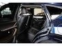 Mazda CX-60 2.5 e-SkyActiv PHEV Homura Plus TREKHAAK