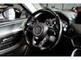 Mazda CX-60 2.5 e-SkyActiv PHEV Homura Plus TREKHAAK