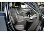 Mazda CX-60 2.5 e-SkyActiv PHEV Homura Plus TREKHAAK
