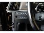 Mazda CX-60 2.5 e-SkyActiv PHEV Homura Plus TREKHAAK