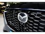 Mazda CX-60 2.5 e-SkyActiv PHEV Homura Plus TREKHAAK
