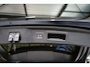 Mazda CX-60 2.5 e-SkyActiv PHEV Homura Plus TREKHAAK
