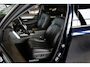 Mazda CX-60 2.5 e-SkyActiv PHEV Homura Plus TREKHAAK