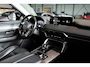 Mazda CX-60 2.5 e-SkyActiv PHEV Homura Plus TREKHAAK