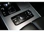 Mazda CX-60 2.5 e-SkyActiv PHEV Homura Plus TREKHAAK