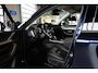 Mazda CX-60 2.5 e-SkyActiv PHEV Homura Plus TREKHAAK