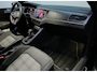 Volkswagen Polo GTI 2.0 TSI 210PK DSG GTI-SPORT IQ-LIGHT/PDC/CARPLAY
