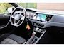 Volkswagen Polo GTI 2.0 TSI 210PK DSG GTI-SPORT IQ-LIGHT/PDC/CARPLAY