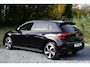 Volkswagen Polo GTI 2.0 TSI 210PK DSG GTI-SPORT IQ-LIGHT/PDC/CARPLAY