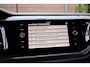 Volkswagen Polo GTI 2.0 TSI 210PK DSG GTI-SPORT IQ-LIGHT/PDC/CARPLAY