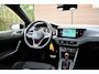 Volkswagen Polo GTI 2.0 TSI 210PK DSG GTI-SPORT IQ-LIGHT/PDC/CARPLAY