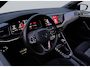 Volkswagen Polo GTI 2.0 TSI 210PK DSG GTI-SPORT IQ-LIGHT/PDC/CARPLAY