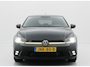 Volkswagen Polo GTI 2.0 TSI 210PK DSG GTI-SPORT IQ-LIGHT/PDC/CARPLAY