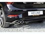 Volkswagen Polo GTI 2.0 TSI 210PK DSG GTI-SPORT IQ-LIGHT/PDC/CARPLAY