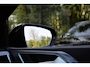 Volkswagen Polo GTI 2.0 TSI 210PK DSG GTI-SPORT IQ-LIGHT/PDC/CARPLAY