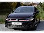 Volkswagen Polo GTI 2.0 TSI 210PK DSG GTI-SPORT IQ-LIGHT/PDC/CARPLAY