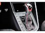 Volkswagen Polo GTI 2.0 TSI 210PK DSG GTI-SPORT IQ-LIGHT/PDC/CARPLAY