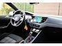Volkswagen Polo GTI 2.0 TSI 210PK DSG GTI-SPORT IQ-LIGHT/PDC/CARPLAY