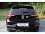 Volkswagen Polo GTI 2.0 TSI 210PK DSG GTI-SPORT IQ-LIGHT/PDC/CARPLAY