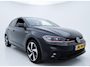 Volkswagen Polo GTI 2.0 TSI 210PK DSG GTI-SPORT IQ-LIGHT/PDC/CARPLAY
