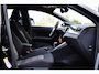 Volkswagen Polo GTI 2.0 TSI 210PK DSG GTI-SPORT IQ-LIGHT/PDC/CARPLAY