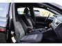 Volkswagen Polo GTI 2.0 TSI 210PK DSG GTI-SPORT IQ-LIGHT/PDC/CARPLAY