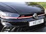 Volkswagen Polo GTI 2.0 TSI 210PK DSG GTI-SPORT IQ-LIGHT/PDC/CARPLAY