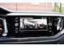 Volkswagen Polo GTI 2.0 TSI 210PK DSG GTI-SPORT IQ-LIGHT/PDC/CARPLAY