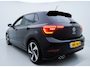 Volkswagen Polo GTI 2.0 TSI 210PK DSG GTI-SPORT IQ-LIGHT/PDC/CARPLAY