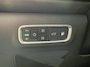 Jaecoo 7 1.5 PHEV 347pk Exclusive | Kolenaar Najaardeal | Demo* | Navi | HUD | 360 CAM | Keyless | CarPlay | Pano