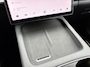 Jaecoo 7 1.5 PHEV 347pk Exclusive | Kolenaar Najaardeal | Demo* | Navi | HUD | 360 CAM | Keyless | CarPlay | Pano