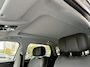 Jaecoo 7 1.5 PHEV 347pk Exclusive | Kolenaar Najaardeal | Demo* | Navi | HUD | 360 CAM | Keyless | CarPlay | Pano