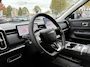 Jaecoo 7 1.5 PHEV 347pk Exclusive | Kolenaar Najaardeal | Demo* | Navi | HUD | 360 CAM | Keyless | CarPlay | Pano