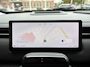 Jaecoo 7 1.5 PHEV 347pk Exclusive | Kolenaar Najaardeal | Demo* | Navi | HUD | 360 CAM | Keyless | CarPlay | Pano