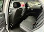 Jaecoo 7 1.5 PHEV 347pk Exclusive | Kolenaar Najaardeal | Demo* | Navi | HUD | 360 CAM | Keyless | CarPlay | Pano