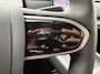 Jaecoo 7 1.5 PHEV 347pk Exclusive | Kolenaar Najaardeal | Demo* | Navi | HUD | 360 CAM | Keyless | CarPlay | Pano