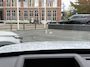 Jaecoo 7 1.5 PHEV 347pk Exclusive | Kolenaar Najaardeal | Demo* | Navi | HUD | 360 CAM | Keyless | CarPlay | Pano