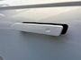 Jaecoo 7 1.5 PHEV 347pk Exclusive | Kolenaar Najaardeal | Demo* | Navi | HUD | 360 CAM | Keyless | CarPlay | Pano